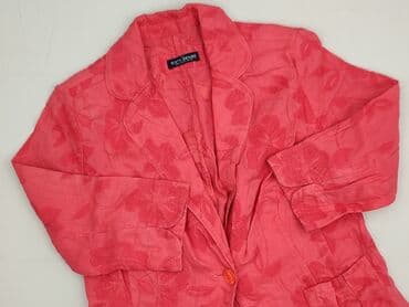 Sixth Sense, Women's blazer, size 2XL (EU 44)