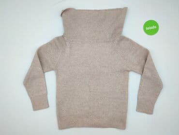 sweterki: Sweter damski, rozmiar M — 5