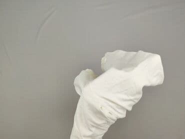 decathlon spodnie 34: Spodnie materiałowe damskie, rozmiar S — 5