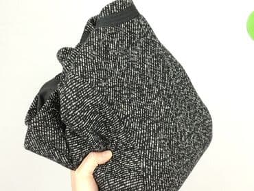 marynarka damska c a: Greenpoint, Marynarka damska, rozmiar S — 6
