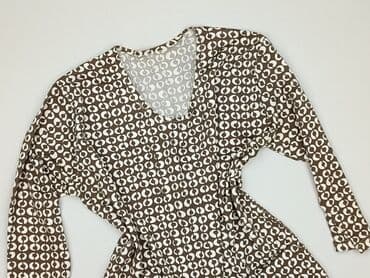 Women's blouse, size S
