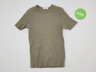 koszule marks spencer: Marks & Spencer, Футболка жіноча, розмір M — 3