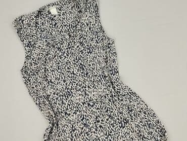 h m buty szpilki: H&M, Sukienka damska, rozmiar XS — 1