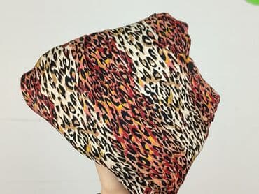 ubrania z kotem: Flamant Rose, Bluzka damska, rozmiar S — 6