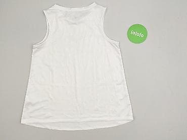 dresy lee cooper biedronka: New Look, Top damski, rozmiar S — 3