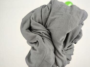 sukienka orsay: Orsay, Sukienka damska, rozmiar S — 4