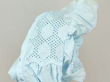 bluzy m: Bluzka damska, rozmiar M — 5