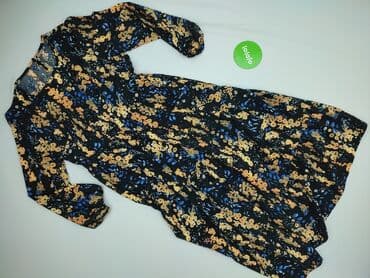 midi sukienki: Sukienka damska, M — 2