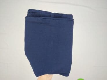 birkenstock klapki ccc: Freesia, Spodnie materiałowe damskie, S — 5