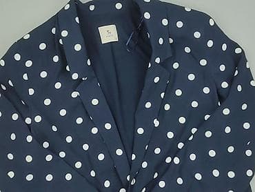 next jeans: TU Woman, Marynarka damska, rozmiar 2XL — 1