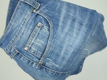 Kobiety: Szorty damskie, S — 6