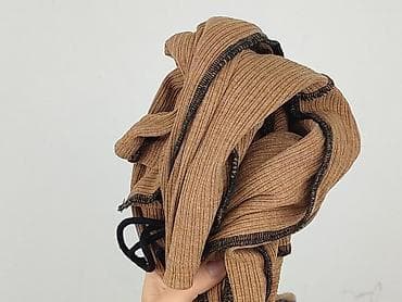 koszula imitacja skory: Shein, Top damski, rozmiar L — 8