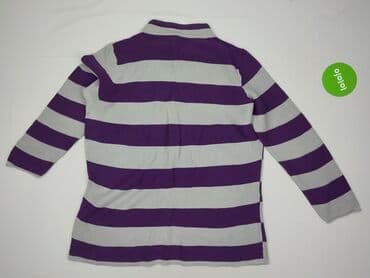 Mona, Светр жіночий, 2XL на lalafo.pl — 3 Mona, Светр жіночий, 2XL — 3