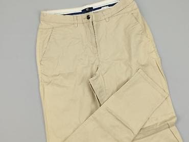 hm cargo pants: H&M, Chinosy dla mężczyzn, rozmiar XL — 1