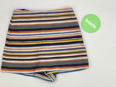 jeansy straight stradivarius: Шорти жіночі, S на lalafo.pl — 2 jeansy straight stradivarius: Шорти жіночі, S — 2