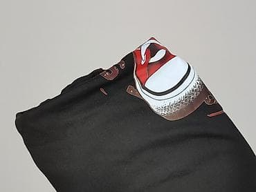 koszula comen: T-shirt damski, rozmiar M — 5