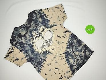 cropp young: Cropp, Koszulka dla mężczyzn, rozmiar L — 2