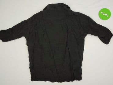 abercrombie fitch koszula damska: Koszula damska, rozmiar L — 3