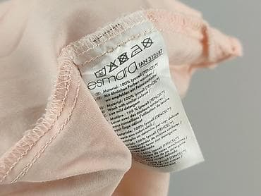 bluzki tchibo: Esmara, Bluzka damska, rozmiar M — 5