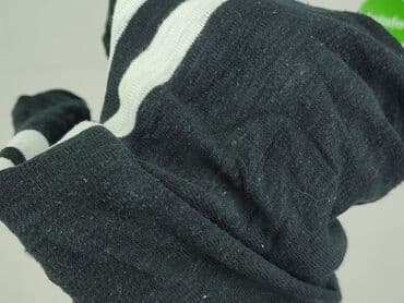 swetrowa sukienka h: H&M, Sweter damski, rozmiar S — 6