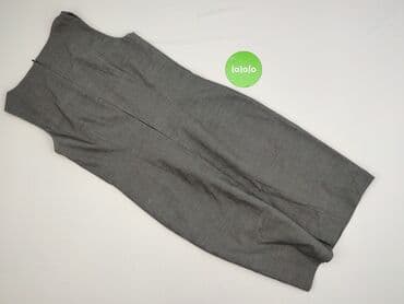 papaya ubrania sukienki: Papaya, Sukienka damska, rozmiar S — 3