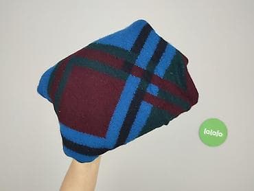 sweter dior: Dries van Noten, Sweter damski, rozmiar M — 7
