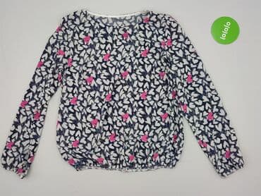 hello kitty bluza damska: Bluzka damska, rozmiar XL — 2