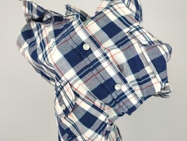 Koszule: Diverse, Koszula damska, rozmiar L — 6