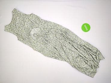 mango sukienki maxi: MNG, Sukienka damska, rozmiar S — 3