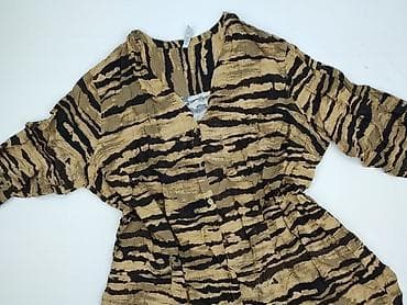 XLNT, Sukienka damska, rozmiar XL