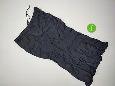obcisla spódnice: Bik Bok, Spódnica damska, rozmiar L — 3