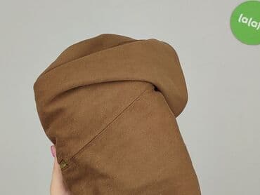 spódnice z piór stradivarius: H&M, Спідниця жіноча, розмір XS — 6