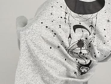 endo bluzy: Koszulka dla mężczyzn, rozmiar S — 5