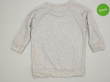 pull and bear pln: Tu, Bluzka damska, rozmiar M — 3