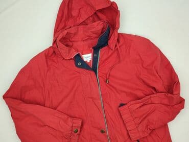 Kurtki zimowe: Kurtka przejściowa damska, rozmiar 2XL — 1