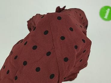 bluzki sandra: GANNI, Bluzka damska, rozmiar S — 6