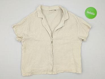 benetton basic t shirty: Koszula damska, rozmiar 2XL — 2