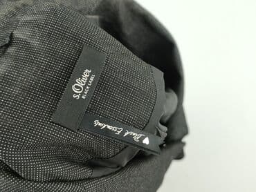 s.oliver marynarka damska: S.Oliver, Marynarka damska, rozmiar M — 5