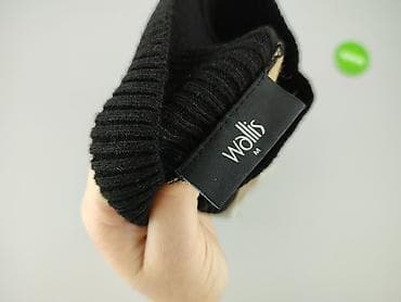 zohan bluza: Wallis, Sweter damski, rozmiar M — 4