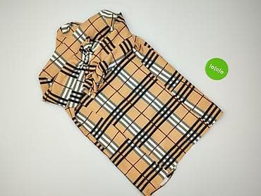 garniturek: Styled In Italy, Marynarka damska, rozmiar S — 4