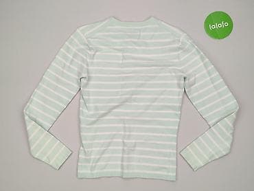 adidaski: Adidas, Bluzka damska, rozmiar S — 3