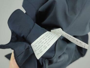 Women's Clothing: Zara, Women`s parka, M — 6