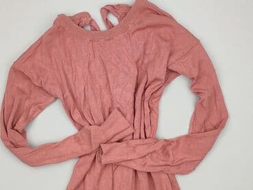 Cropp, Светр жіночий, розмір M на lalafo.pl Cropp, Светр жіночий, розмір M
