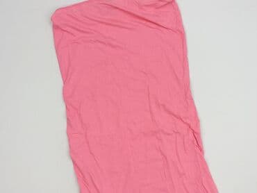 spódniczki do tenisa ziemnego: Dorothy Perkins, Spódnica damska, rozmiar M — 1