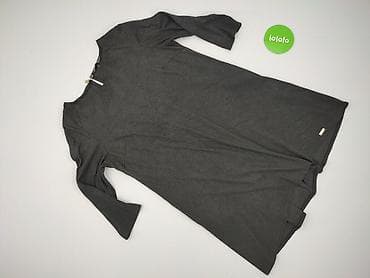 hous kurtki: Sukienka damska, rozmiar L — 2