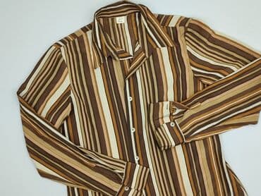 Koszula damska, rozmiar XL w lalafo.pl Koszula damska, rozmiar XL