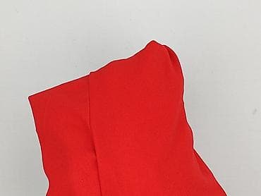 marka next: New Look, Sukienka damska, rozmiar XL — 6