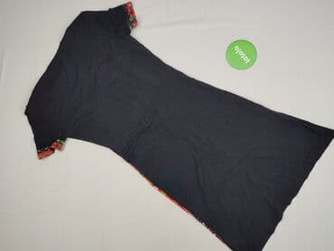 stare sukienki: Desigual, Sukienka damska, rozmiar M — 3