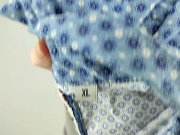 tommy jeans sylvia: F&F, Koszulа dla mężczyzn, rozmiar XL — 5