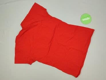 koszulka hunter: Gildan, T-shirt damski, rozmiar L — 3